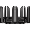 Маршрутизатор Ruijie Networks RG-EW7200BE PRO - Image 3