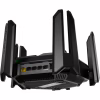 Маршрутизатор Ruijie Networks RG-EW7200BE PRO - Image 4