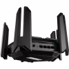 Маршрутизатор Ruijie Networks RG-EW7200BE PRO - Image 5