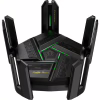 Маршрутизатор Ruijie Networks RG-EW7200BE PRO - Image 1