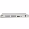 Комутатор мережевий Ruijie Networks RG-NBS5100-24GT4SFP - Image 4
