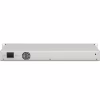 Комутатор мережевий Ruijie Networks RG-NBS5100-24GT4SFP - Image 5