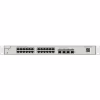 Комутатор мережевий Ruijie Networks RG-NBS5100-24GT4SFP - Image 1