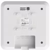 Точка доступу Wi-Fi Ruijie Networks RG-RAP2200(E) - Image 4