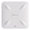 Точка доступу Wi-Fi Ruijie Networks RG-RAP2200(E) - Image 1