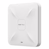 Точка доступа Wi-Fi Ruijie Networks RG-RAP2200(F) - Image 2