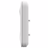 Точка доступа Wi-Fi Ruijie Networks RG-RAP2200(F) - Image 3