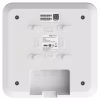 Точка доступа Wi-Fi Ruijie Networks RG-RAP2200(F) - Image 4
