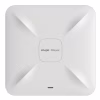 Точка доступа Wi-Fi Ruijie Networks RG-RAP2200(F) - Image 1