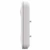Точка доступу Wi-Fi Ruijie Networks RG-RAP2260(G) - Image 3