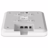 Точка доступу Wi-Fi Ruijie Networks RG-RAP2260(G) - Image 5