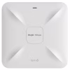 Точка доступу Wi-Fi Ruijie Networks RG-RAP2260(G) - Image 1