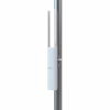 Точка доступу Wi-Fi Ruijie Networks RG-RAP52-OD - Image 2