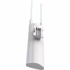 Точка доступу Wi-Fi Ruijie Networks RG-RAP52-OD - Image 4