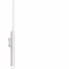 Точка доступу Wi-Fi Ruijie Networks RG-RAP52-OD - Image 5