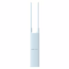 Точка доступу Wi-Fi Ruijie Networks RG-RAP52-OD - Image 1