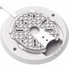 Точка доступу Wi-Fi Ruijie Networks RG-RAP62 - Image 12