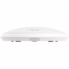 Точка доступу Wi-Fi Ruijie Networks RG-RAP62 - Image 4