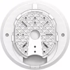 Точка доступу Wi-Fi Ruijie Networks RG-RAP62 - Image 10