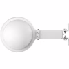 Точка доступу Wi-Fi Ruijie Networks RG-RAP6202(G) - Image 2