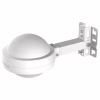 Точка доступу Wi-Fi Ruijie Networks RG-RAP6202(G) - Image 6