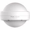 Точка доступу Wi-Fi Ruijie Networks RG-RAP6202(G) - Image 1
