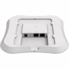 Точка доступа Wi-Fi Ruijie Networks RG-RAP72Pro - Image 7