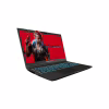 Ноутбук Dream Machines RG3050-15 (RG3050-15UA76) - Image 2