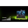 Ноутбук Dream Machines RG3050-15 (RG3050-15UA76) - Image 7