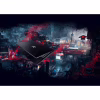 Ноутбук Dream Machines RG3050-15 (RG3050-15UA76) - Image 10