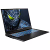 Ноутбук Dream Machines RG5050-17 (RG5050-17UA31) - Image 2