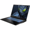 Ноутбук Dream Machines RG5050-17 (RG5050-17UA31) - Image 3