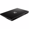 Ноутбук Dream Machines RG5050-17 (RG5050-17UA31) - Image 5