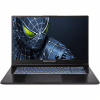 Ноутбук Dream Machines RG5050-17 (RG5050-17UA31) - Image 1