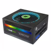 Блок живлення Gamemax 1050W 80 Gold ARGB (RGB-1050 PRO) - Image 3