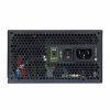Блок живлення Gamemax 1050W 80 Gold ARGB (RGB-1050 PRO) - Image 5