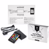 Модуль управления подсветкой Vinga RGB control-01 - Image 2