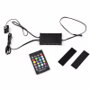 Модуль управления подсветкой Vinga RGB control-01 - Image 1