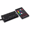 Модуль управления подсветкой Vinga RGB control-02 - Image 3
