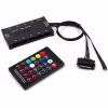 Модуль управления подсветкой Vinga RGB control-02 - Image 1