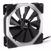 Кулер до корпусу Vinga RGB fan-03 - Image 2