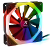 Кулер до корпусу Vinga RGB fan-05 - Image 1