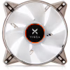 Кулер для корпуса Vinga RGB fan-07 - Image 2