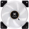 Кулер до корпусу Vinga RGB fan-09 - Image 2