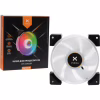 Кулер до корпусу Vinga RGB fan-09 - Image 3