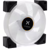 Кулер до корпусу Vinga RGB fan-09 - Image 1