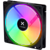 Кулер до корпусу Vinga RGB fan-10 - Image 1