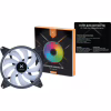 Кулер до корпусу Vinga RGB fan-11 - Image 5