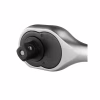 Тріскачка Ronix 1/2", 250 мм (RH-2634) - Image 4