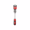 Тріскачка Ronix 1/2", 250 мм (RH-2634) - Image 6